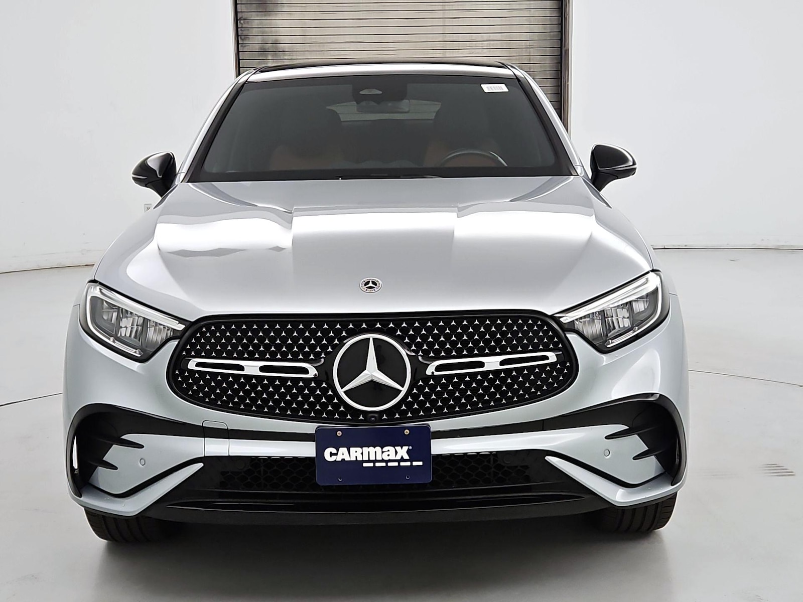 mercedes-benz glc coupe 2024 W1NKJ4HB3RF132739 image mercedes-benz glc coupe 2024 W1NKJ4HB3RF132739 image